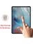 Huawei Matepad Se 10.4 2022 Nano Esnek Anti Glare Mat Ekran Koruma Filmi - AL3288 1