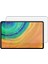 Huawei Matepad Se 10.4 2022 Nano Esnek Anti Glare Mat Ekran Koruma Filmi - AL3288 2