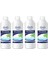 4x Damla Konsantre 500 ml 1