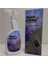 Quick&shine Quick-Shine Buzdolabı Iç Yüzey Temizleyici- 500 M 1