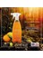 Mutfak Spreyi Turunç Bahçesi 750 ml x 4 Ade 2