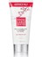 Arındırıcı Yüz Temizleme Jeli 150 ml 769679616187 1