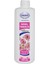 Genel Temizlik * 2 Adet + Anti Yel Banyo & Wc Temizleyici * 2 Adet 1000 ml 3