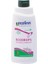 Ecolin Ecodrops Çok Amaçlı Temizleyici 1000 ml 1