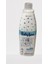 Yüzey Temizleyici 900 ml 1