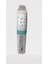 Yüzey Temizleyici 900 ml 2