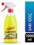 Yellow Power Yağ ve Kir Çözücü 1000 ml Sprey 8697713836068 1