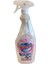 Fresh Toz Al Mutlu Yuvam 750 ml 1