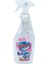 Fresh Toz Al Mutlu Yuvam 750 ml 2