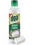 Beyaz Sabun 1000 ml 1