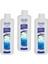 Damla Konsantre 1000 ml 3 Adet 1