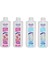Genel Temizlik * 2 Adet + Bahar Kokulu Banyo & Wc Temizleyici * 2 Adet 1000 ml 1