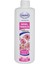 Genel Temizlik * 2 Adet + Bahar Kokulu Banyo & Wc Temizleyici * 2 Adet 1000 ml 3