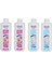 Genel Temizlik * 2 Adet + Bahar Kokulu Banyo & Wc Temizleyici * 2 Adet 1000 ml 4