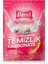 Temizlik Karbonatı 1 kg 1