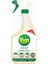 Vım Arap Sabunu Sprey Yüzey Temizleyici 750 ml 1