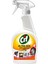 Ultra Güç Sprey 1000 ml x 6 Adet 1