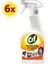 Ultra Güç Sprey 1000 ml x 6 Adet 2