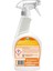 Ultra Güç Sprey 1000 ml x 6 Adet 3