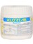 Klortab Nadcc 5 gr x 100 Adet Tablet Yer Yüzey Dezenfektanı (Ambalaj Ağırlığı 500 gr ) 1