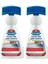 Dr.beckmann Fırçalı Halı Leke Çıkarıcı 650 ml x 2 Adet 1