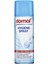 Hijyen Sağlayıcı Sprey 400 ml 1
