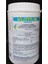 Klortab Nadcc 17,4 gr x 60 Tablet 1