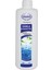 Damla Konsantre 1000 Ml. 1