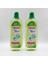 Banyo Yüzey Temizleyici Sirke Asidi 1000 ml x 2 Adet 1