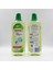 Banyo Yüzey Temizleyici Sirke Asidi 1000 ml x 2 Adet 2