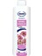 Genel Temizlik 1000 Ml(Bitkisel)Orjinal 1