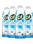 Tüm Yüzeyler Jel Okyanus Ferahlığı 750 ml 4ADET 2