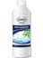 Damla Konsantre 500 ml Genel Temizlik Sıvısı 1