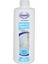 Banyo Wc Temizleyici 1000ML Bahar Kokulu 1