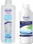Banyo Wc Bahar Kokulu 1000 ml + Damla Konsantre 500 ml 1