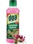 Yüzey Temizleyici Hanımeli 1000 ml 1