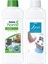 Home L.o.c. Çok Amaçlı Temizleyici 1 Litre + Zoom Konsantre Sprey Temizleyici 1 Litre 1