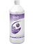 Krem Yüzey Temizleyici 500ML 1