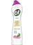 Cif Krem Temizleyici Müge Çiçeği ve Frezya 500 ml 1