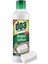 Beyaz Sabun 1000 ml 1