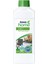 Çok Amaçlı Temizleyici Home™ L.o.c.™(1l) 1