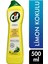 Marka: Krem Temizleyici 500 ml Limon Kokulu 8690637069864 1