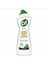 Krem Amonyaklı Temizleyici 500 ml Cif 1