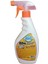 Deep Cleaner Banyo Temizleyici 500 ml 1