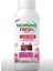 Mornıng Fresh Lok-Tem 1000 ml Çok Amaçlı Temizlik 1