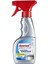 Çelik ve Gümüş Yüzey Temizleyici Sprey 250ML 1
