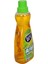 Doğal Sıvı Arap Sabunu Limon Kokulu Tüm Yüzeylere Hijyen 1lt 3