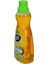 Doğal Sıvı Arap Sabunu Limon Kokulu Tüm Yüzeylere Hijyen 1lt 5