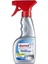 Çelik ve Gümüş Yüzey Temizleyici Sprey 250 ml 1