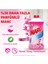 Yüzey Temizleyici Floral 2X900 ml 3